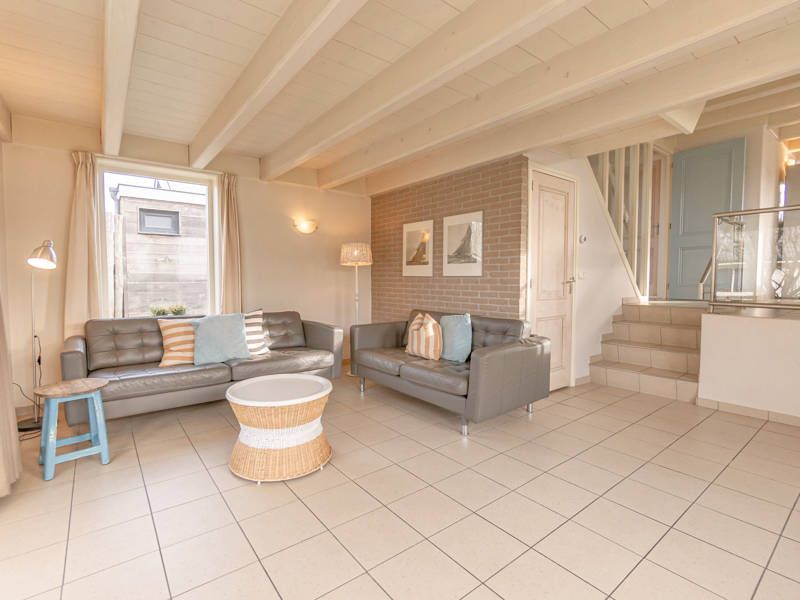 zithoek  vakantiehuis Op t Landtweg 25